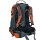 Рюкзак Terra Incognita Snow-Tech 30 Blue/Grey (4823081500902) + 1